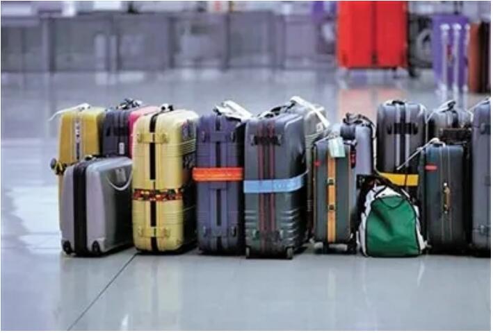 漳州到淄川区行李托运